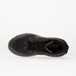 Tenisky Hoka® M Speedgoat 6 Gtx Black/ Outer Orbit EUR 45 1/3