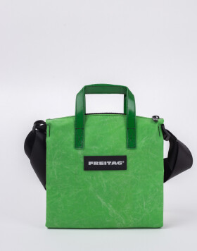 FREITAG F274 Ruby