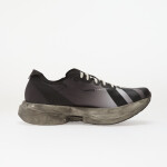 Tenisky Y-3 Adios Pro 4 Black/ Off White/ Green Five EUR 40 2/3