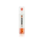 WHOOSH! Grab and Go čistič obrazoviek 80 ml (WH-1FG80ENFR)