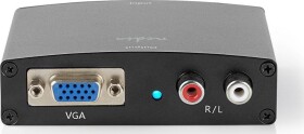 Nedis Nedis VCON3450AT Prepínač wideo HDMI