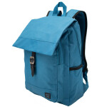 Batoh Semiline J4921-2 Blue 40 cm x 28 cm x 11 cm