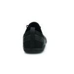 Xero shoes Nexus Knit Black/Black M športové barefoot tenisky 43.5 EUR