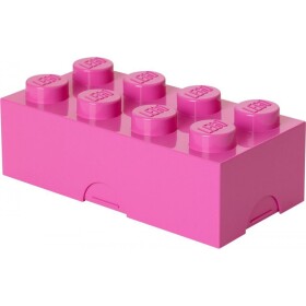 LEGO® Box na desiatu 7,5