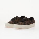 Tenisky Vans Authentic Animalier Cow Print EUR 40.5