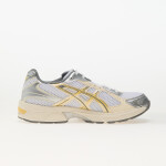 Tenisky Asics Gel-1130 White/ Faded Yellow EUR 37.5
