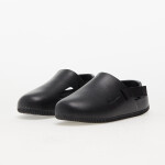 Tenisky Nike W Calm Black/ Black EUR 40.5