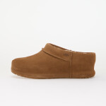 Tenisky UGG W Enwrap Clog Chestnut EUR 38