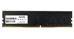 Pamäť 16GB DDR4 2400MHz / Pamäťový modul / DIMM / Unbuffered / 1,2V (AFLD416ES1P)