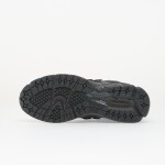 Tenisky New Balance 1906 Graphite/ Deep End EUR 44.5