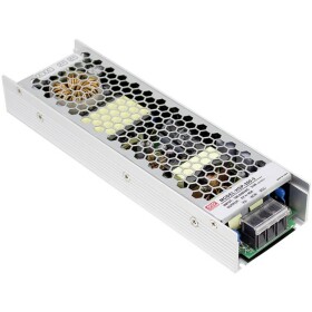 MEAN WELL HSP-300-4.2 spínaný zdroj; HSP-300-4.2