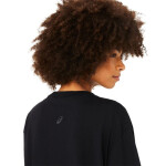 Asics Logo Tee W 2032C843002 tričko XL