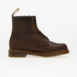 Tenisky Dr. Martens 1460 8 Eye Boot Gaucho EUR 41