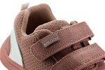 Protetika Plus Protetika Alex Nude barefoot tenisky 29 EUR