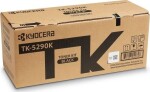 Kyocera Kyocera TK-5290K (1T02TX0NL0) Toner Cartridge, Black
