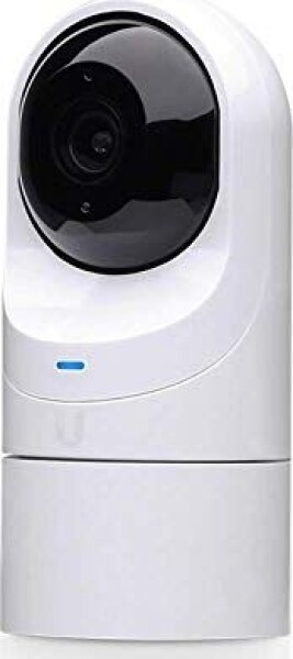 Ubiquiti Ubiquiti UniFi Video Camera UVC-G3-FLEX-3