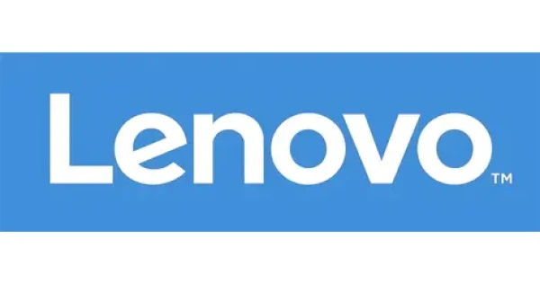 Lenovo Windows Server 2025 Standard Downgrade to 2022 / Softwarová licence / ROK / Multi-Language (7S1S0015WW)