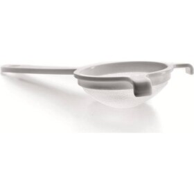 Plastové sítko 8 cm - Ibili - Ibili