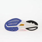 Tenisky Saucony x Distance Endorphine Speed 5 White/ Pink EUR 38.5