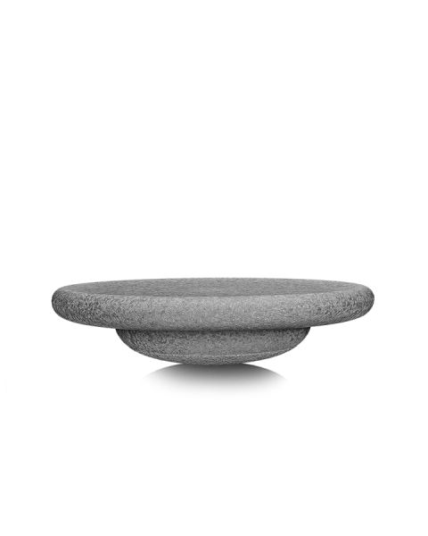 Balančná doska Stapelstein Board Grey EUR