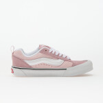 Tenisky Vans Knu Skool Pink/ Multi EUR 40.5