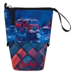 BAAGL Školský peračník Pastelkovník Záchranári GRS (A-35452)