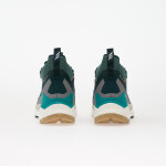 Tenisky adidas Terrex Free Hiker 2 Gtx Aura Ivy/ Preloved Teal/ Grey Three EUR 41 1/3