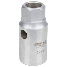 KS Tools 152.1003 Vyťahovač čapov, M22; 152.1003