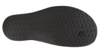 Sandále Xero shoes Genesis black W 40.5 EUR