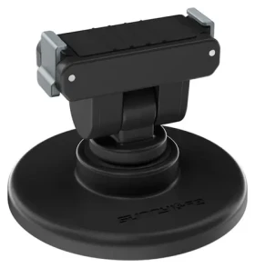Sunnylife DZ-141 / Držiak / Magnetický / OSMO Nano, Action 6, Insta360 X5, X4 Air, Ace (DZ-141)