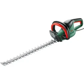 BOSCH UniversalHedgeCut 50 / Nožnice na živý plot / 480 W / Dĺžka lišty 50 (06008C0501)