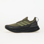 Tenisky adidas x Hermanos Koumori UltraBOOST 5 Carbon/ Tengrn/ Olive Strata EUR 43 1/3