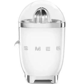 SMEG CJF11WHEU biela / Odšťavovač / 70W (CJF11WHEU)