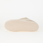 Tenisky Puma Suede XL Alpine Snow-Warm White EUR 44