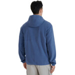 Mikina 4F M321 M 4FWSS25TFLEM321 32S XXL