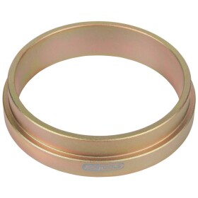 Lisovací krúžok 62x70x55,5mm KS Tools 440.0327; 440.0327