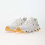 Tenisky On M Cloudnova Form 2 White/ Ivory EUR 44