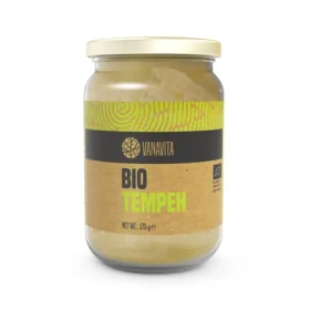 BIO Tempeh - VanaVita (175 g) (56392-1-175g)