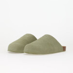 Tenisky adidas Adimule Slides Tent Green/ Tent Green/ Cardboard EUR 39