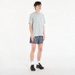 Tričko Craft Hypervent Grey XL