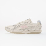 Tenisky New Balance 204L Sea Salt/ Stone Pink EUR 40