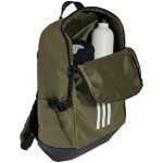 Batoh adidas Essentials 3-Stripes TR BP IZ1909 NEPLATÍ