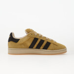 Tenisky adidas Campus 00s Preloved Bronze/ Core Black/ Stone Khaki EUR 43 1/3