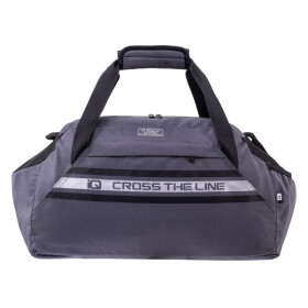 IQ Cross Mazi Wmns bag 92800482413 NEPLATÍ