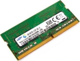 Lenovo Memory 8GB DDR4