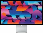 27 Apple Studio Display - Stojan s nastaviteľným náklonom a výškou, sklo s nanotextúrou / IPS / 5120 x 2880 / 16:9 (MMYV3CS/A)