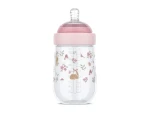 Little Dutch Dojčenská fľaša 240 ml Fairy Garden (108061565406LD)