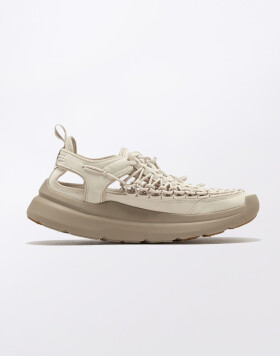 Keen Uneek WK Men birch/plaza taupe 42,5