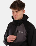 BELTRA-M Black - Kilpi XL