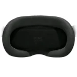 Kiwi design P6 Lens Cover / kryt na šošovky / pre Quest 2/3/3s Pico 4/4U/4UE (QP06U/HJT-539)